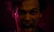 Matthew Gray Gubler