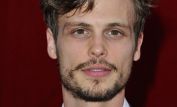 Matthew Gray Gubler