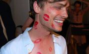 Matthew Gray Gubler