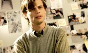 Matthew Gray Gubler