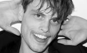 Matthew Gray Gubler