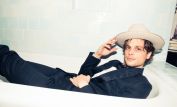 Matthew Gray Gubler