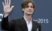 Matthew Gray Gubler