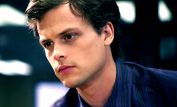 Matthew Gray Gubler