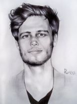 Matthew Gray Gubler