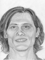 Matthew Gray Gubler photo