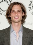 Matthew Gray Gubler