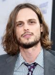 Matthew Gray Gubler