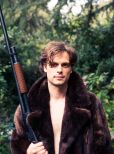 Matthew Gray Gubler