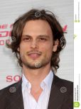 Matthew Gray Gubler