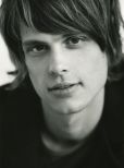 Matthew Gray Gubler