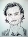 Matthew Gray Gubler