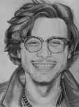 Matthew Gray Gubler