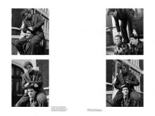 Matthew Guinness #3199313 picture (Landscape Medium)