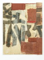 Matthew Harris