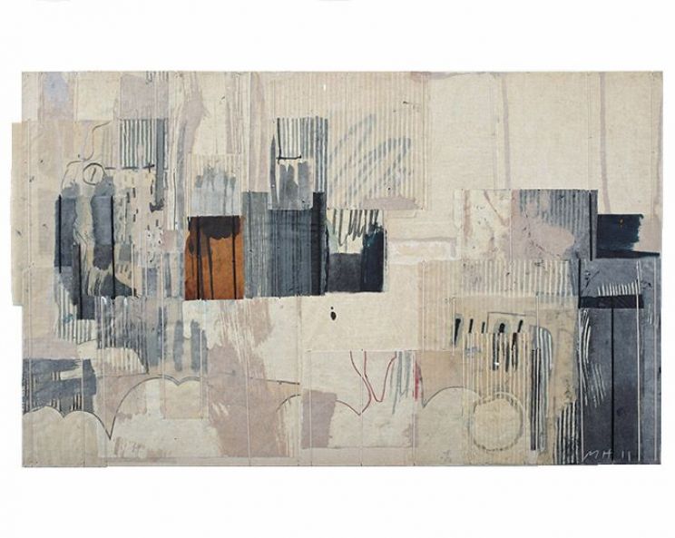 Matthew Harris