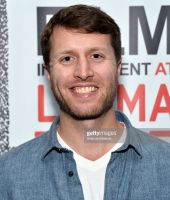 Matthew Heineman