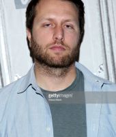 Matthew Heineman