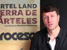 Matthew Heineman