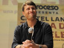 Matthew Heineman