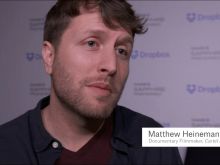 Matthew Heineman