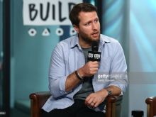 Matthew Heineman