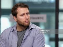 Matthew Heineman