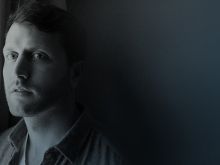 Matthew Heineman