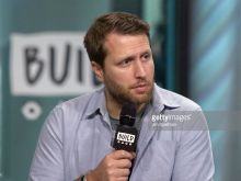 Matthew Heineman