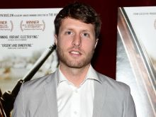 Matthew Heineman