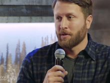 Matthew Heineman