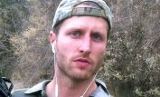 Matthew Heineman