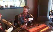 Matthew Heineman