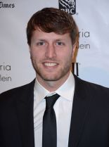 Matthew Heineman