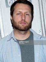 Matthew Heineman