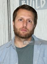 Matthew Heineman