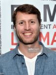 Matthew Heineman