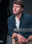 Matthew Heineman