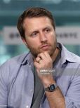 Matthew Heineman