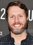 Matthew Heineman