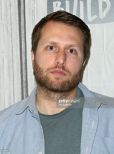 Matthew Heineman