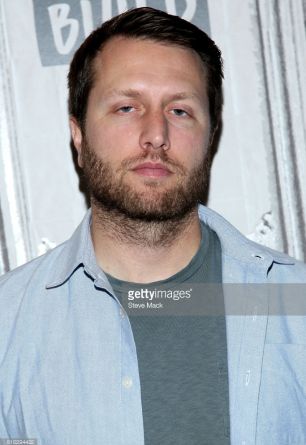 Matthew Heineman