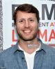 Matthew Heineman