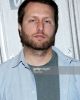 Matthew Heineman