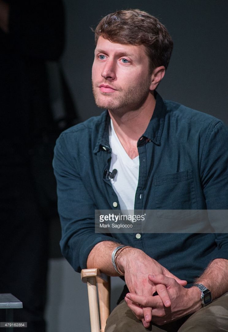 Matthew Heineman