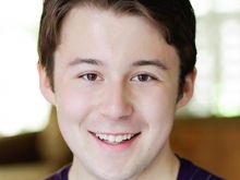 Matthew J. Evans