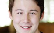 Matthew J. Evans