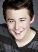 Matthew J. Evans