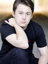 Matthew J. Evans