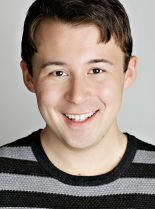 Matthew J. Evans
